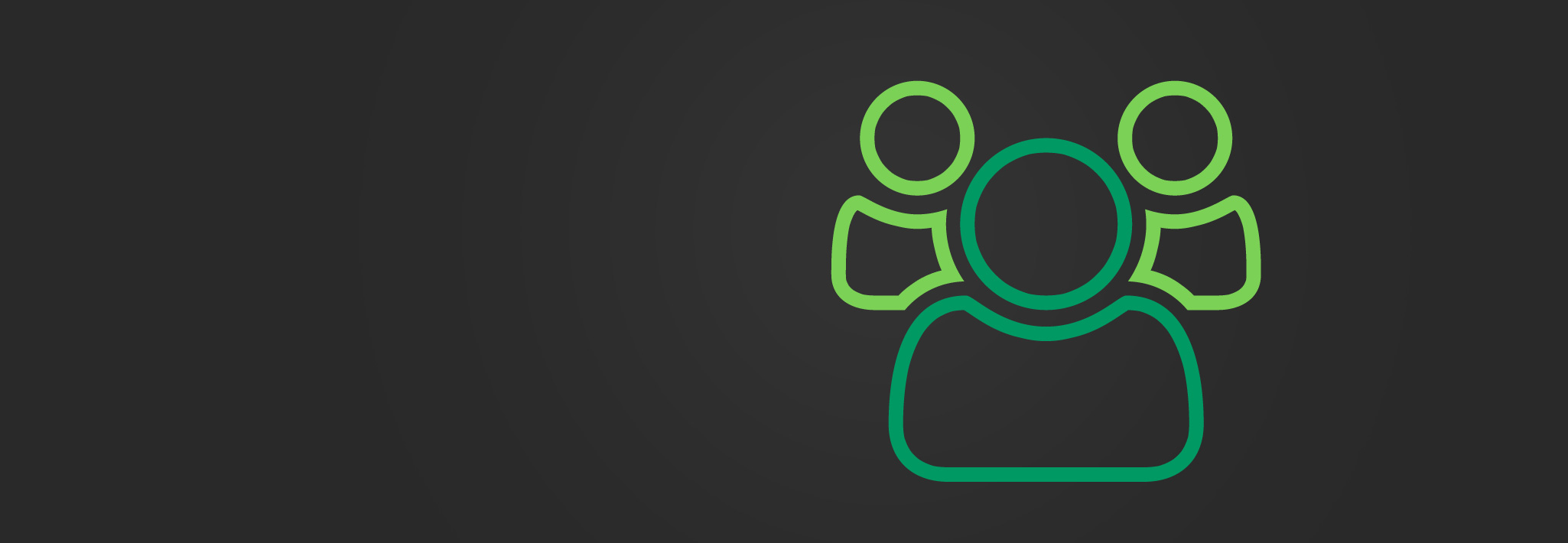 digital transformation for small and midsize businesses