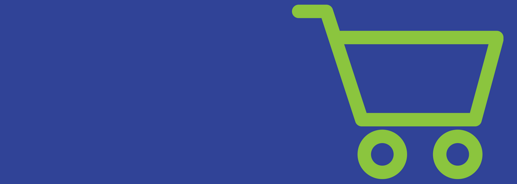 optimize online channels and campaigns