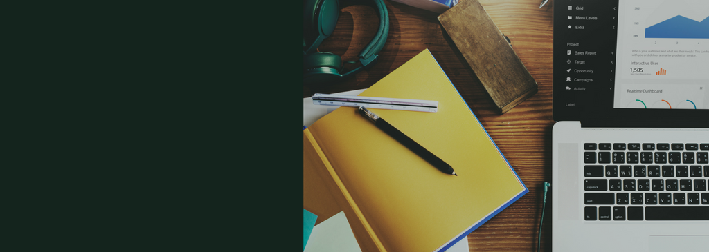 transform your digital marketing